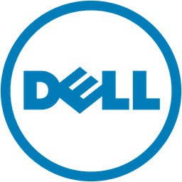 Dell Technologies
